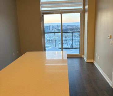 For Lease - 55 Duke Street Unit# 2401, Kitchener, Ontario - Photo 5