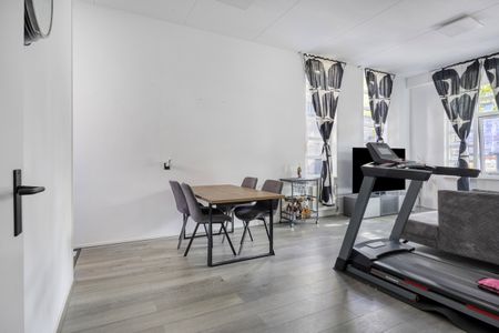 Lammermarkt 224 - Foto 5