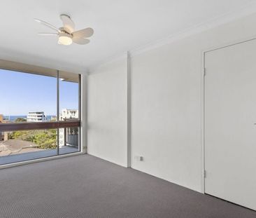 Amazing Views | Three Bedroom Apartment - Photo 1