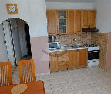 Prenájom, 1-izb. byt, 38 m - Photo 5