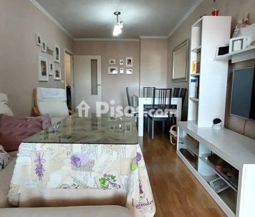 Piso en alquiler en Maljacofar - Photo 2