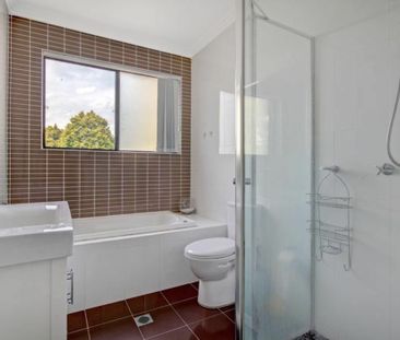 Stylish Duplex - Photo 5