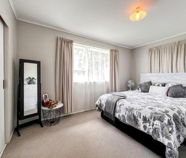 1/27 Midgley Road, West Harbour - Photo 2