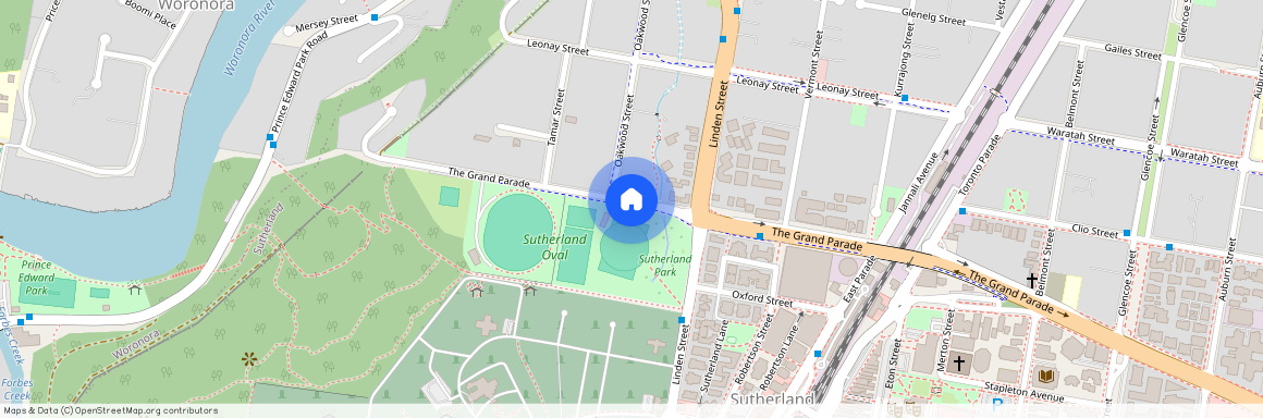 30/60 Linden Street, NSW 2232, Sutherland