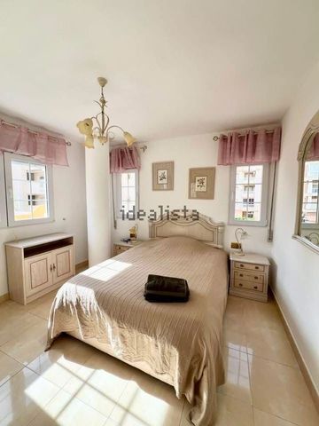 Alquiler de piso en Calle Matilde Peñaranda, 41 - Photo 2