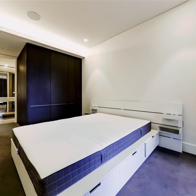 1 Bed 1 Bath - Photo 1