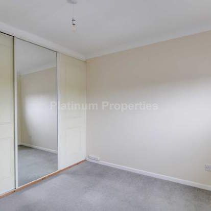 2 bedroom property to rent in Ely - Photo 1