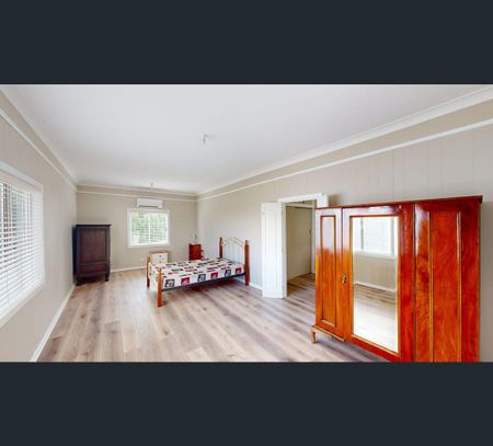 10b Goodwin Road, Gunnedah, NSW 2380 - Photo 5