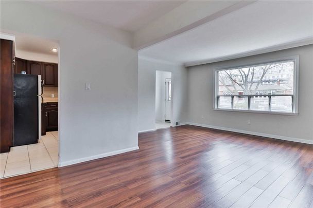 For Lease - 73 Alexis Boulevard Unit# MAIN, Toronto, Ontario - Photo 1