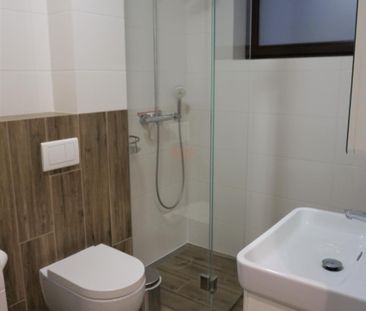 Mieszkanie 3 pokojowe 70 m2 z ogrodem| Grabiszyn - Photo 5