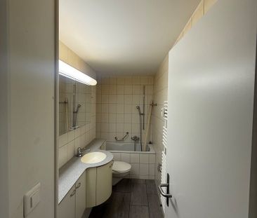 helle Wohnung - Photo 4