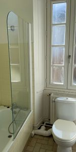 Appartement - 1 pièce - 31,40 m² - Laval - Photo 3