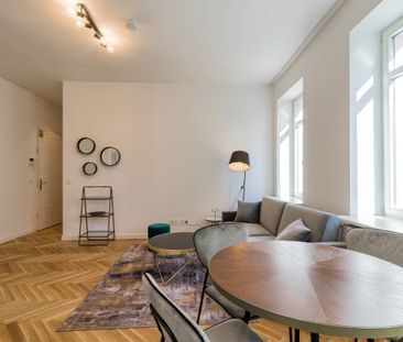 Heidenfeldstraße - Foto 4