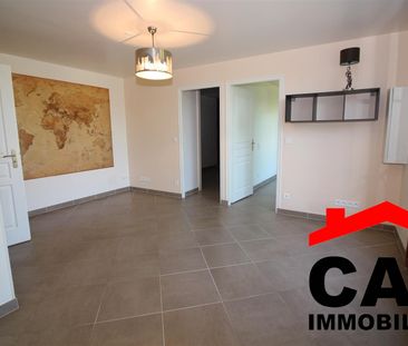 T3 THOMERY SECTEUR FONTAINEBLEAU - Photo 6