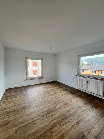 Moderne 3-Zimmer-Wohnung in Wertheim-Bestenheid** Saniert 2024** - Foto 3