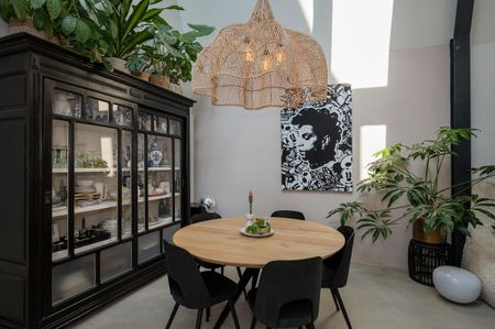 Weerdsingel O.Z. 11 - Photo 4