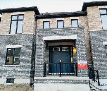 For Lease - 17 Hercules Club Drive, Richmond Hill, Ontario - Photo 3