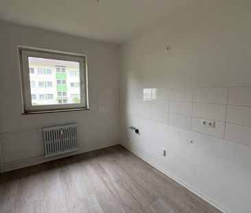 Karnaper Str. 80B, 45329 Essen OT Karnap - Photo 2