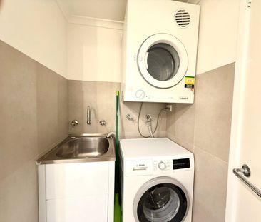 4/75-91 Drummond Street - Photo 3