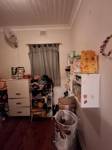 Leichhardt - Photo 2