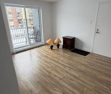 41#3 de Boucherville Trois-Rivières - Photo 1