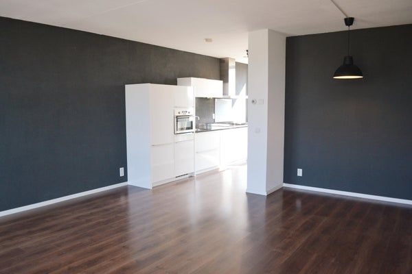 Te huur: Appartement Osirispad 3 in Almere - Photo 1