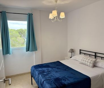 Piso de alquiler en Avinguda Magaluf, 10, Magaluf - Photo 5