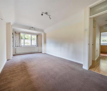 5 bedroom detached house to rent - Photo 1