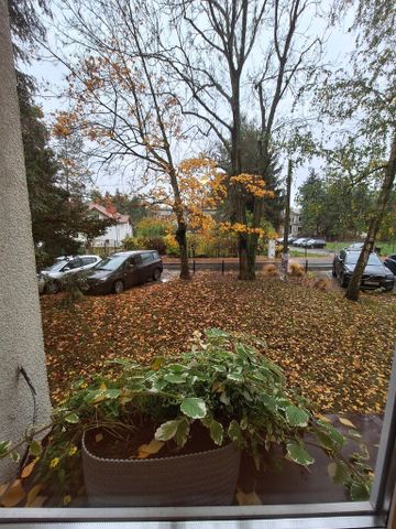 Brwinów - Фото 2