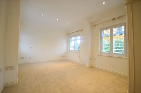 Dalston Drive, Didsbury, Manchester, M20 5LQ - Photo 3