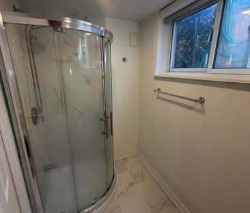 For Lease - 141 Henderson Avenue Unit# BSMT, Markham, Ontario - Photo 5