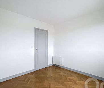 Appartement à louer 2 pièces • 44,53 m2 Maisons-Alfort - Photo 3