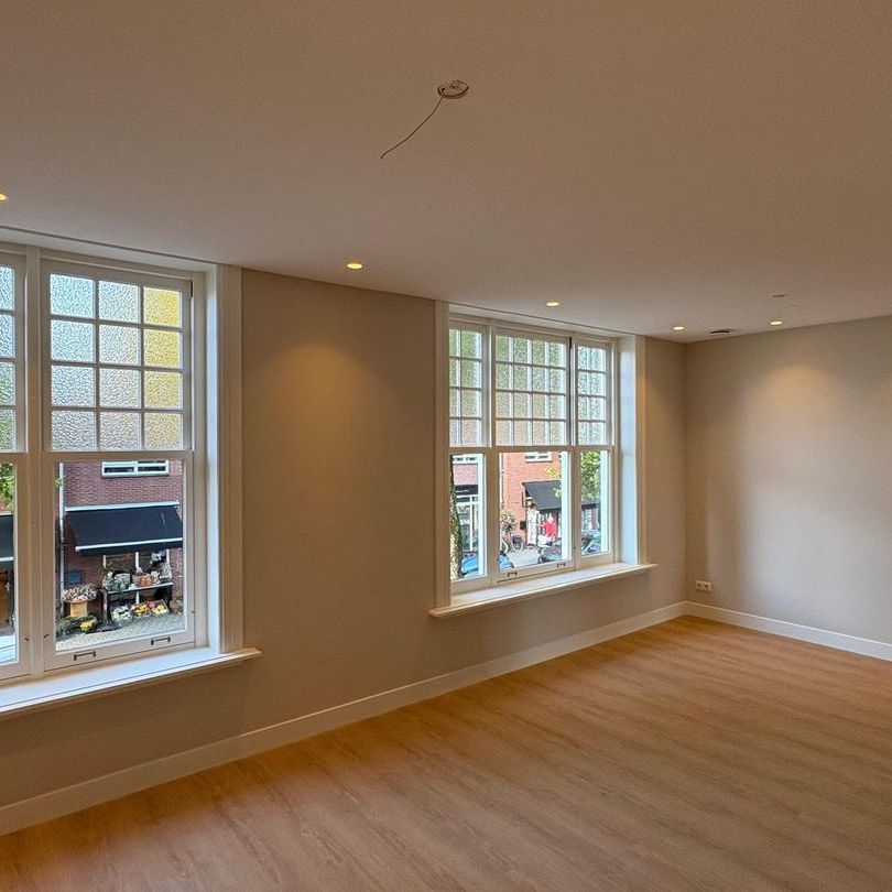 Stationslaan 13-C, Nunspeet-West, 8071CJ - Foto 1