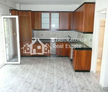 Διαμέρισμα για ενοικίαση - Καλαμαριά, - Photo 5