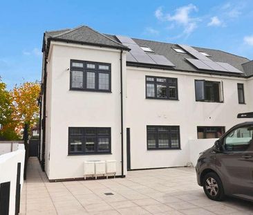 Surbiton Road, Kingston Upon Thames, KT1 - Photo 4