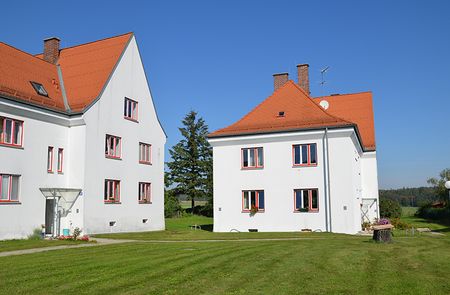 Wohnung in Niederfladnitz - Photo 2