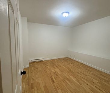 Rue Legault, J8B 1W2, Sainte-Adèle - Photo 5