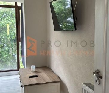 Apartament 2 camere cf 1 decomandat zona Unirii Sud - Photo 3