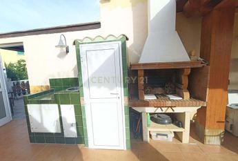 Palmas de Gran Canaria (Las), Canary Islands