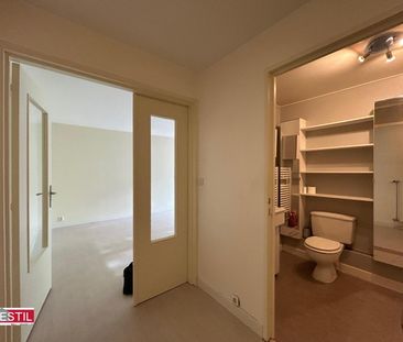 Appartement 2 pièces de 53 à Eragny - Photo 6