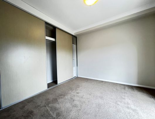 Feature one bedrom Apartment. Free GYM. - Photo 1