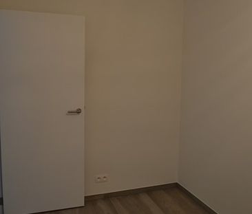 Ideaal gelegen instapklaar duplexappartement - Photo 2