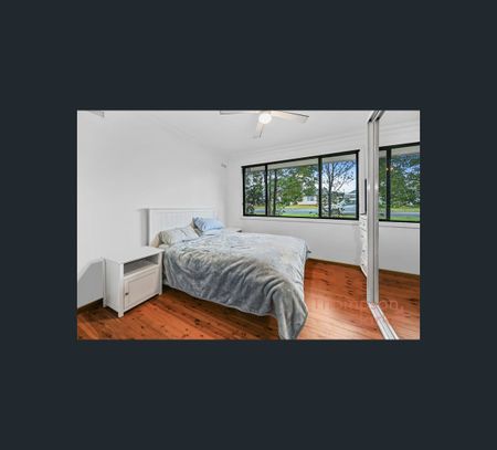 4 Richardson Street, East Maitland, NSW 2323 - Photo 3