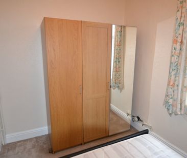 1 Bed Flat, Shirley Road, B27 - Photo 6