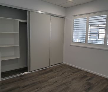 WIFI & Gas Included in Weekly Rent - Photo 1