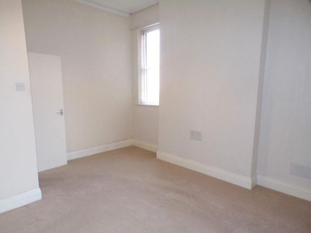 Eccleston Street, Wigan, WN1 2AY - Photo 4