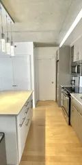 Appartement · 67 m² · Le Sud-Ouest - Photo 4