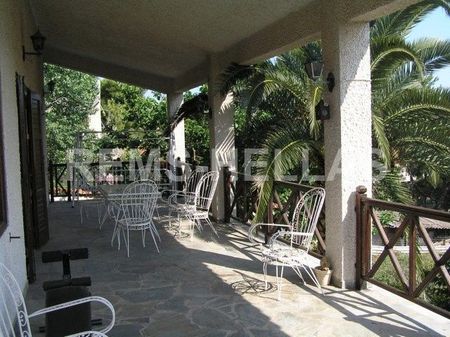 Μονοκατοικία για ενοικίαση Ραφήνα - Photo 4
