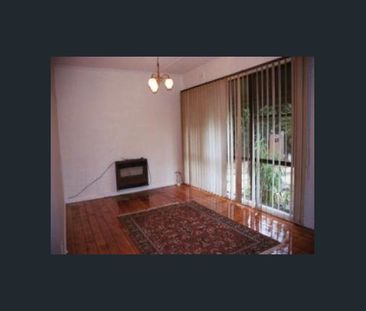 CLOSE TO EVERYTHING - Photo 1