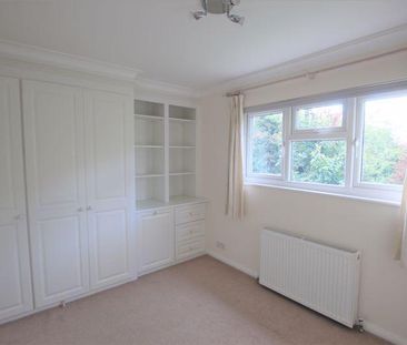 5 bedroom detached house to rent - Photo 6